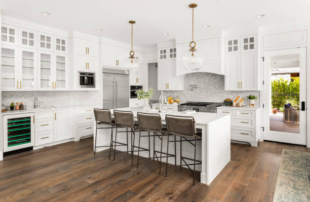 24/7 Emergency Countertop Replacement experts in Braddock Heights, MD